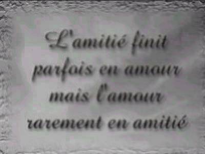 ..................................